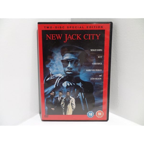 その他 Discoveries America: New York [DVD] NEW YORK American Experience DVD 8 Disc Set in Slipcase Ric